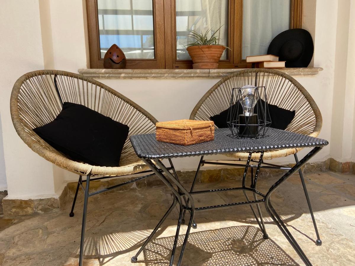 Boutique Hs Villa Rosa Paguera Zewnętrze zdjęcie