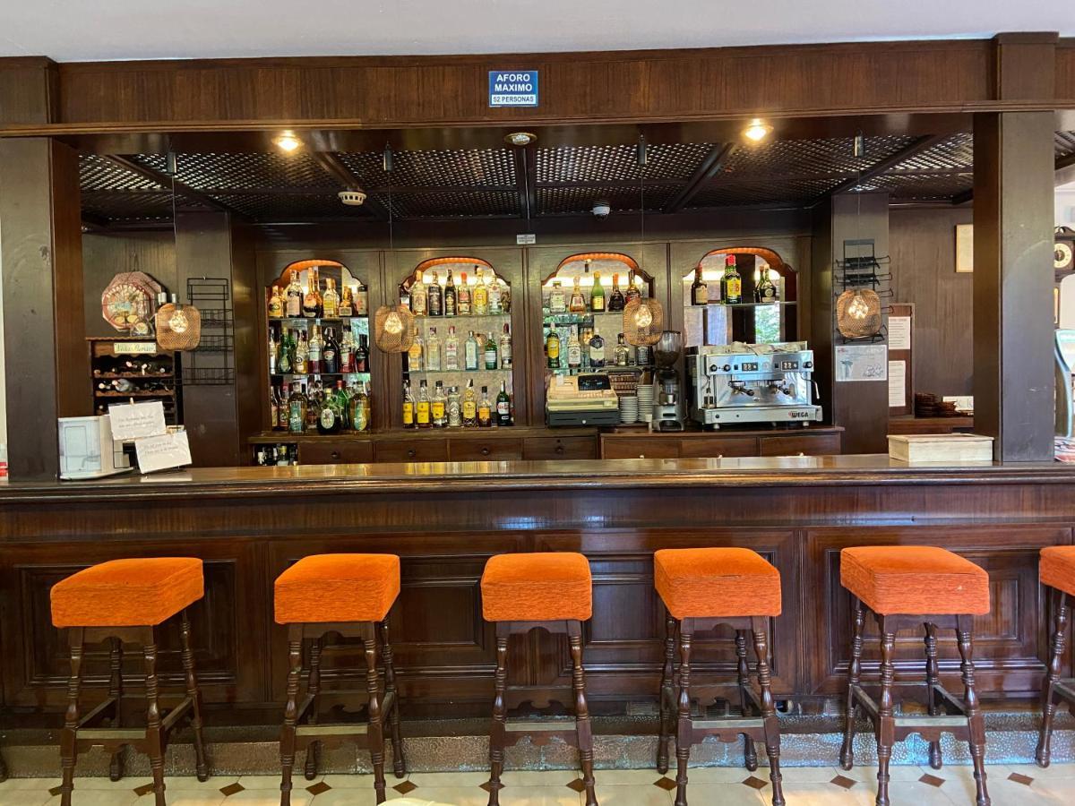 Boutique Hs Villa Rosa Paguera Zewnętrze zdjęcie