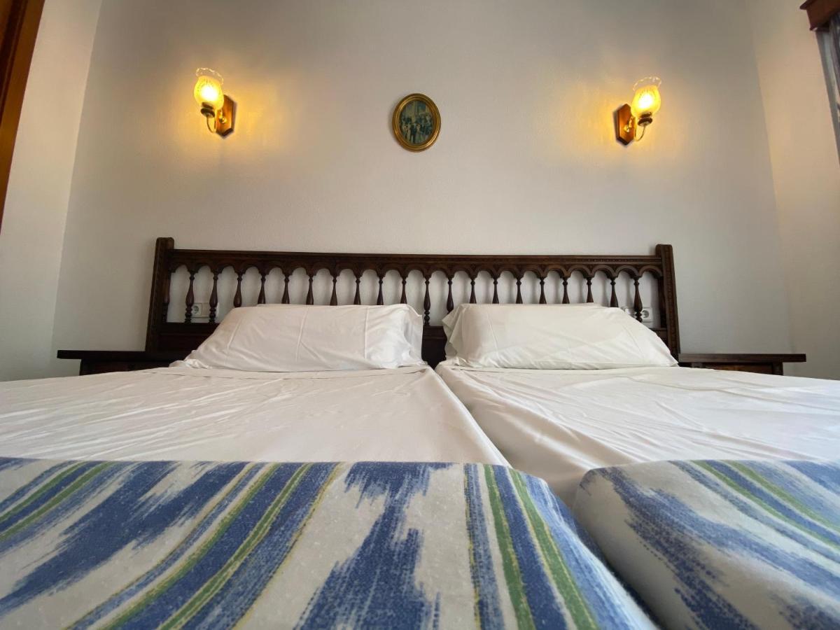 Boutique Hs Villa Rosa Paguera Zewnętrze zdjęcie