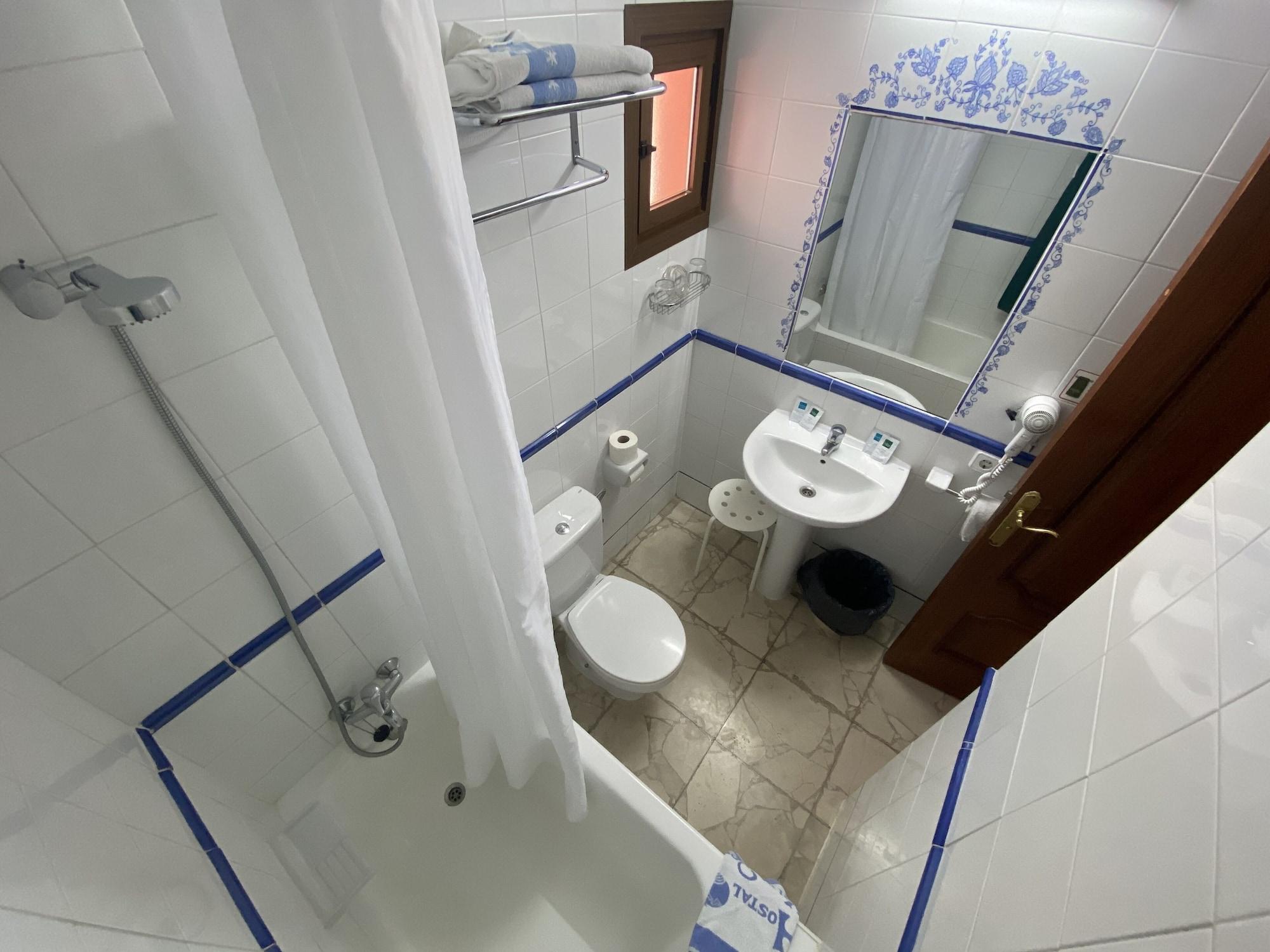 Boutique Hs Villa Rosa Paguera Zewnętrze zdjęcie