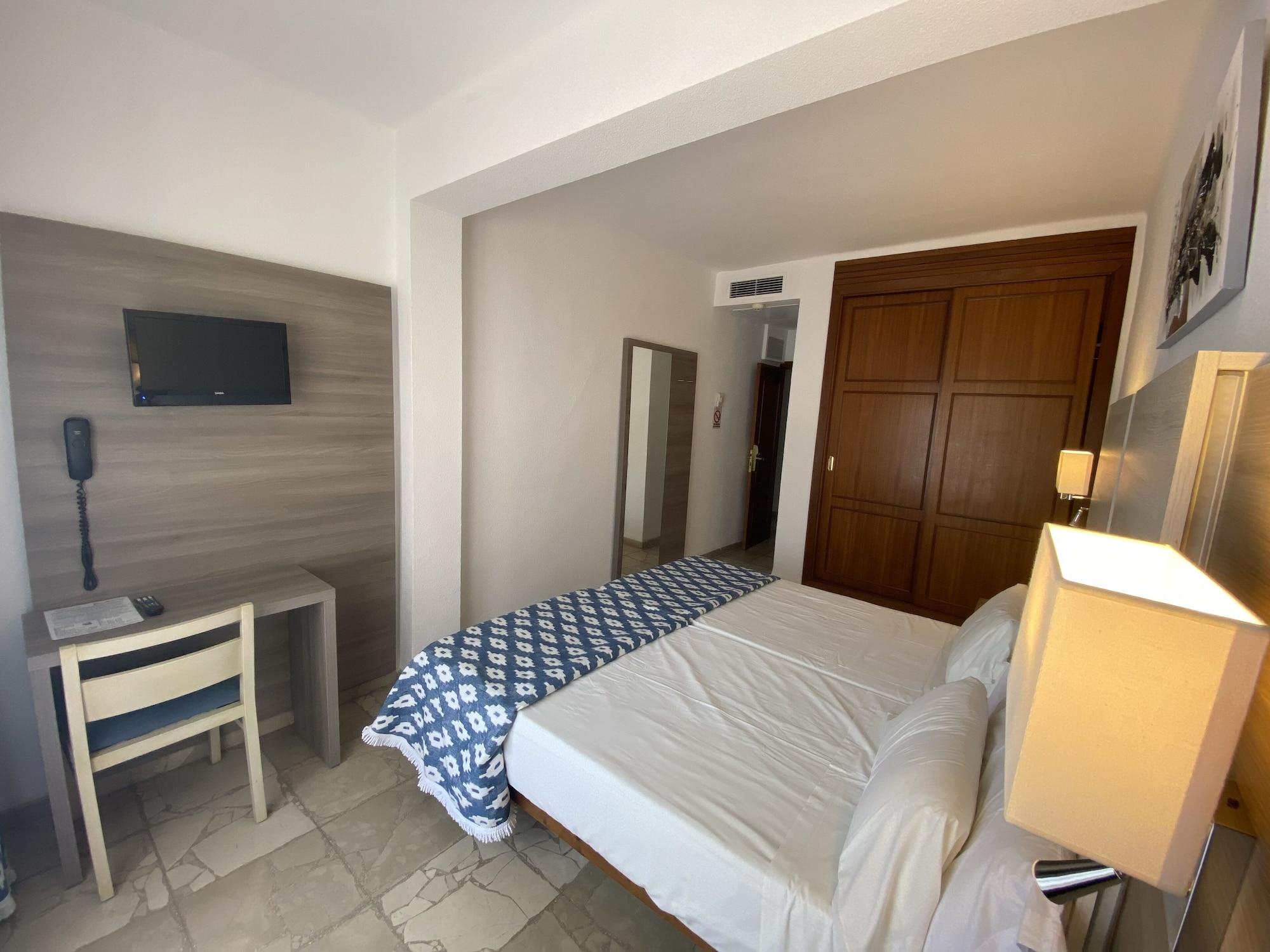 Boutique Hs Villa Rosa Paguera Zewnętrze zdjęcie