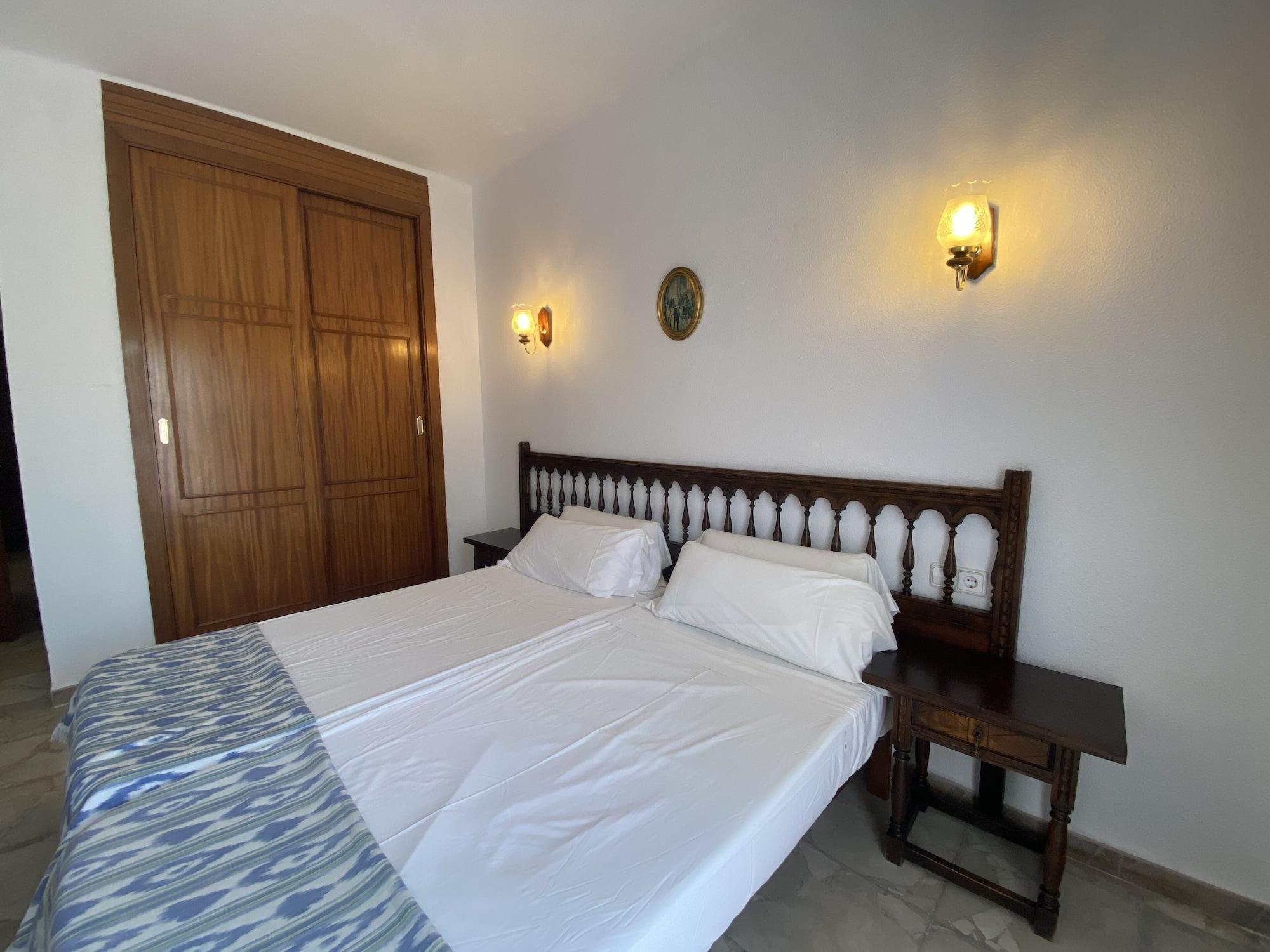 Boutique Hs Villa Rosa Paguera Zewnętrze zdjęcie